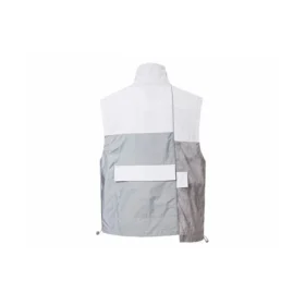 Converse x Feng Chen Wang Converse Edition Future Classic Vest Asiatiska storlekar ”White” Converse x Feng Chen Wang Converse Edition Future Classic Vest Asiatiska storlekar ”White”