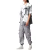 Converse x Feng Chen Wang Converse Edition Future Classic Vest Asiatiska storlekar ”White”