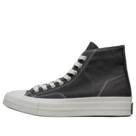 Converse x First String Chuck Taylor All Star High ”Heavyweight Beluga”
