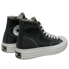 Converse x First String Chuck Taylor All Star High ”Heavyweight Beluga”