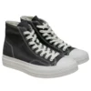Converse x First String Chuck Taylor All Star High ”Heavyweight Beluga”