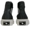Converse x First String Chuck Taylor All Star High ”Heavyweight Beluga”
