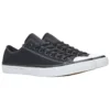 Converse x Fragment Design Chuck Taylor All Star SE Ox ”Svart”