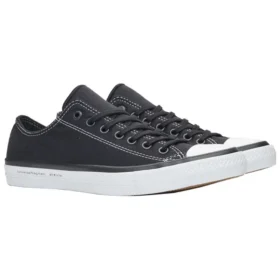 Converse x Fragment Design Chuck Taylor All Star SE Ox ”Svart”