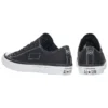 Converse x Fragment Design Chuck Taylor All Star SE Ox ”Svart”