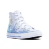 Converse x Frozen 2 Chuck Taylor All Star High ”Elsa”