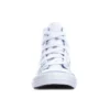 Converse x Frozen 2 Chuck Taylor All Star High ”Elsa”