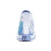 Converse x Frozen 2 Chuck Taylor All Star High ”Elsa”