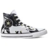 Converse x Frozen 2 Chuck Taylor All Star High ”Enchanted Forest”