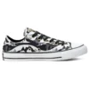Converse x Frozen 2 Chuck Taylor All Star Low ”Enchanted Forest”