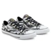 Converse x Frozen 2 Chuck Taylor All Star Low ”Enchanted Forest”
