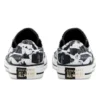 Converse x Frozen 2 Chuck Taylor All Star Low ”Enchanted Forest”
