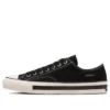 Converse x God Selection XXX Chuck Taylor Canvas TX Ox ”Svart”