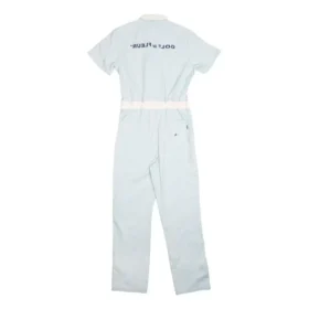 Converse x GOLF le FLEUR Boiler Suit Asia Sizing ”Teal”