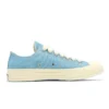 Converse x Golf Le Fleur Chuck 70 Low ”Darryl Blue”