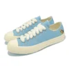 Converse x Golf Le Fleur Chuck 70 Low ”Darryl Blue”