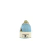 Converse x Golf Le Fleur Chuck 70 Low ”Darryl Blue”