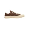 Converse x Golf Le Fleur Chuck 70 Low ”Darryl Brown”