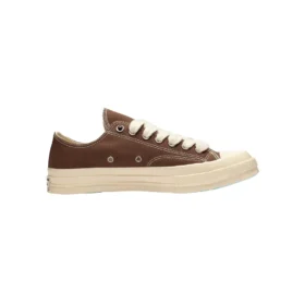 Converse x Golf Le Fleur Chuck 70 Low ”Darryl Brown”