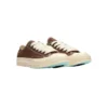 Converse x Golf Le Fleur Chuck 70 Low ”Darryl Brown”