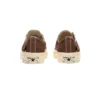 Converse x Golf Le Fleur Chuck 70 Low ”Darryl Brown”