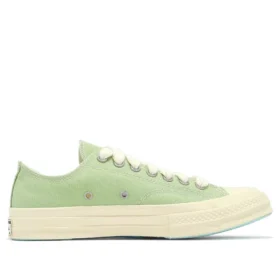 Converse x Golf Le Fleur Chuck 70 Low ”Darryl Green”