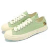 Converse x Golf Le Fleur Chuck 70 Low ”Darryl Green”