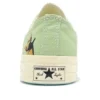Converse x Golf Le Fleur Chuck 70 Low ”Darryl Green”