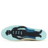Converse x Golf Le Fleur Chuck 70 Low ”Darryl Green”