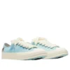 Converse x Golf Le Fleur Chuck 70 Low ”Darryl Pack – Cooling Oasis”