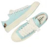 Converse x Golf Le Fleur Chuck 70 Low ”Darryl Pack – Cooling Oasis”