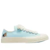 Converse x Golf Le Fleur Chuck 70 Low ”Darryl Pack – Cooling Oasis”