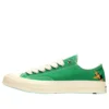 Converse x Golf Le Fleur Chuck 70 Low ”Darryl Pack – On The Greens”