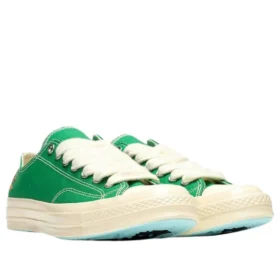 Converse x Golf Le Fleur Chuck 70 Low ”Darryl Pack – On The Greens”