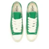 Converse x Golf Le Fleur Chuck 70 Low ”Darryl Pack – On The Greens”