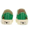 Converse x Golf Le Fleur Chuck 70 Low ”Darryl Pack – On The Greens”