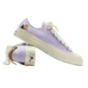 Converse x Golf Le Fleur Chuck 70 Low ”Darryl Purple”