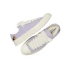 Converse x Golf Le Fleur Chuck 70 Low ”Darryl Purple”