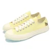 Converse x Golf Le Fleur Chuck 70 Low ”Darryl Yellow”