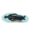 Converse x Golf Le Fleur Chuck 70 Low ”Darryl Yellow”