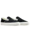Converse x GOLF le FLEUR One Star Slip Pro ”Black Beauty”