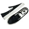 Converse x GOLF le FLEUR One Star Slip Pro ”Black Beauty”