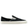 Converse x GOLF le FLEUR One Star Slip Pro ”Black Beauty”