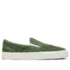 Converse x GOLF le FLEUR One Star Slip Pro ”Forest Elf”