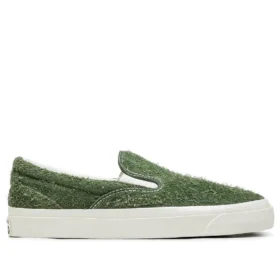 Converse x GOLF le FLEUR One Star Slip Pro ”Forest Elf”