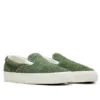 Converse x GOLF le FLEUR One Star Slip Pro ”Forest Elf”