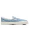 Converse x GOLF le FLEUR One Star Slip Pro ”Forget Me Not”