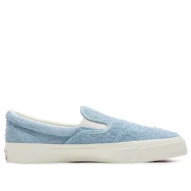 Converse x GOLF le FLEUR One Star Slip Pro ”Forget Me Not”