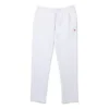 Converse x Golf Le Fleur Sweatpants Asiatisk storlek ”Vit”