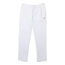 Converse x Golf Le Fleur Sweatpants Asiatisk storlek ”Vit”